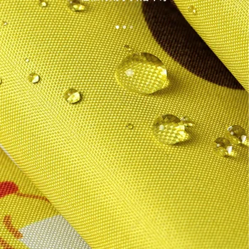 Vysoko Kvalitný Automatický Dáždnik Dážď Ženy Troch-skladací Dáždnik Vetru Dáždnik UV Ochranu Žien Nepremokavé parasol
