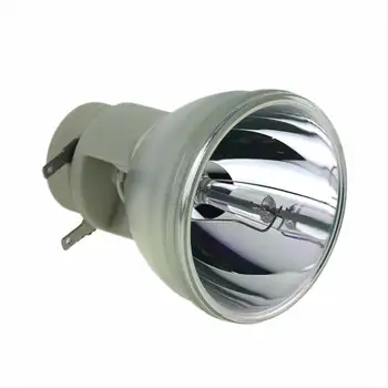 Vysoká kvalita BL-FP190A / SP.8TK01GC01 Náhradná Lampa projektora Kompatibilný pre OPTOMA DS325 DX325 S300 S300+ X300 projektory