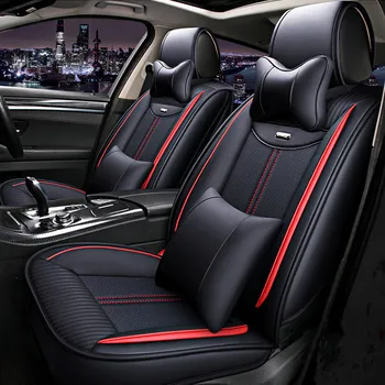 Vysoká kvalita! Celý set auto prestieranie pre Lexus NX 300h 2020 odolná priedušná prestieranie pre NX300h 2019-,doprava Zdarma