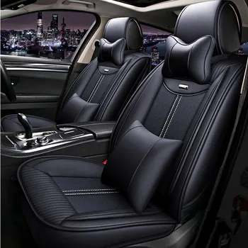 Vysoká kvalita! Celý set auto prestieranie pre Lexus NX 300h 2020 odolná priedušná prestieranie pre NX300h 2019-,doprava Zdarma