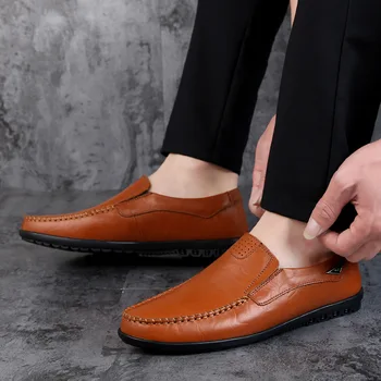 Vysoká kvalita krokodílej kože, topánky mens patent kožené čierne topánky oxford formálne svadobné topánky, elegantné obchodné klasické topánky muž