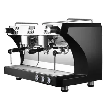 Vysoká kvalita nízka cena espresso stroj pre kávovar/espresso kávovar