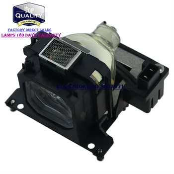 Vysoká Kvalita POA-LMP135 Projektor lampa pre SANYO PLC-XWU30 / PLV-Z2000 / Z700 / LP-Z2000 / LP-Z3000 /1080HD /Z3000 /Z4000 /Z800