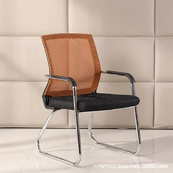 Vysoká kvalita úradu výkonnej ergonomické stoličky, počítačové hry Stoličky Internet stoličky pre kaviareň v domácnosti stoličky Luk Stoličky Mesh Stoličky