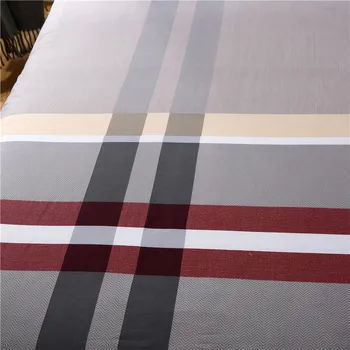 Všetky ročné obdobia používajú Posteľná bielizeň soft polyester napínacie prestieradlá prehoz cez posteľ posteľ Kryt posteľná bielizeň nastaviť pre domova prestieradlá bytového textilu