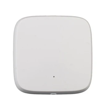 Wifi Prepínač Zigbee Senzor Rozšírenie Monitorovania Teplota Vlhkosť Sonda Časovač pre Domovská stránka Google Alexa