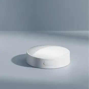 Xiao Mi Mijia Inteligentný Svetelný Senzor Zigbee3.0 Svetlo Detekcie Smart Home Snímača Osvetlenia, Inteligentné Prepojenie Práce S Mi Domov APP