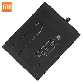 Xiao Mi Originálne Náhradné Batérie BN35 Pre Xiao Mi Redmi 5 5.7