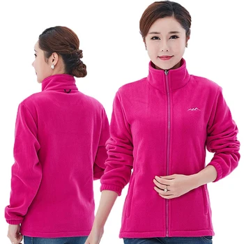 Xiaying Úsmev 2020 Prameň Teplej Ženy Obloženie Kabát Plus Veľkosti 6XL Bežné Zimné Handričkou na Zips, vrchné oblečenie pre Lady Vonkajšie Móda