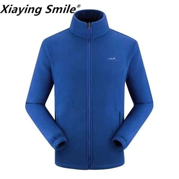 Xiaying Úsmev 2020 Prameň Teplej Ženy Obloženie Kabát Plus Veľkosti 6XL Bežné Zimné Handričkou na Zips, vrchné oblečenie pre Lady Vonkajšie Móda