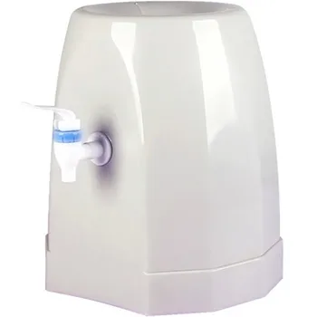 XMT-HOME mini zásobník vody pitnej fontány držiak čerpadla 1pc