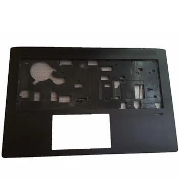 YALUZU Notebooku nový kryt Pre HP Probook 440 G5 opierka dlaní vrchný kryt/Spodné puzdro