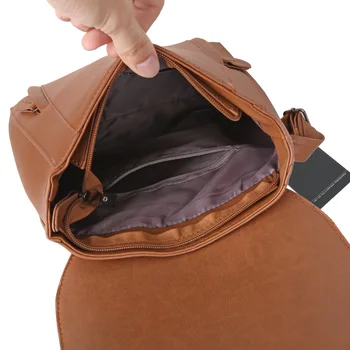 YBYT značky 2018 nové žien preppy štýl smiple malý batoh hotsale joker ramenný batoh dámy módne nakupovanie cestovné tašky