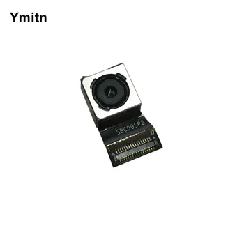 Ymitn Pôvodný Pre Sony Xperia XA F3111 F3112 F3113 F3115 F3116 Zadná Kamera Hlavné Späť pred Veľkými Modul Kamery Flex Kábel