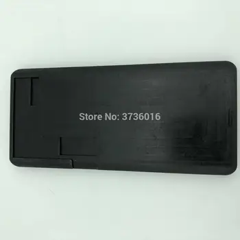 YMJ LCD OCA čierna guma pre samsung s7 okraji S8 S8 plus LCD sklo pookrial flex laminovanie formy gumy pre samsung lcd opravy