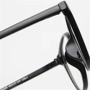 Yoovos Retro slnečné Okuliare Ženy, Luxusné, Klasické Slnečné Okuliare Značky Dizajnér Vonkajšie Jazdy Cestovné Okuliare Oculos De Sol UV400