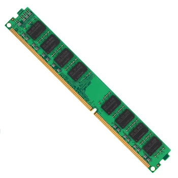 ZIFEI RAM DDR3 4GB 8GB 1866 1600 1333 1066 MHz 2Rx8 Dual modul 240pin non-ECC DIMM UDIMM Ploche Pamäť pracovať s Intel&AMD