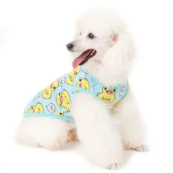 Zimné Oblečenie pre Psa York Psov 2020 Roztomilý Malý Pes Kombinézach Zimné Šteňa Pet Oblečenie, Oblečenie pre Psov Teplé Chihuahua Pug