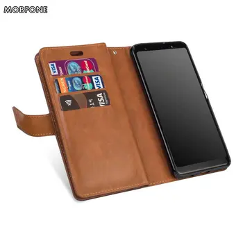 Zips, Kožené puzdro pre Samsung Galaxy s rezacím zariadením S10 Plus S10e S20 Poznámka 10 20 Ultra 5G Coque Folio Vrecku Peňaženku Knižné A51 A71 Taška