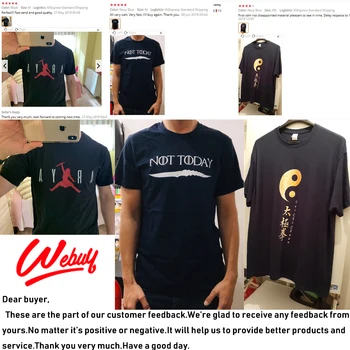 Zákaz Chamtivosti Sedem Smrteľných Hriechov Nanatsu No Taizai T Shirt Letné Módy Streetwear T-shirt