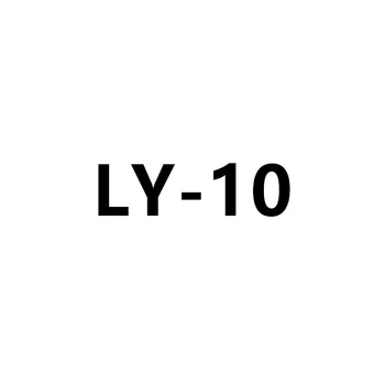 Zákazník vlastné LY-10