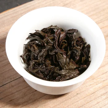 Čína Wu Yi Vysoký vrch YunWu Rock čaj RouGui oolong Čaj Čínsky Rou Gui Oolong Čaj Pôvodné Zelené Potraviny schudnúť čaj