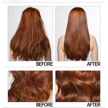 Šampón + vlasov kondicionér estetické Dom CP-1 svetlé komplexné intenzívne vyživujúce set/kórejský kozmetika/pôvodné