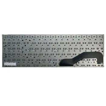 Španielsky notebook klávesnica pre Asus X540 X540L X540LA X544 X540LJ X540S X540SA X540SC R540 R540L R540LA R540LJ R540S R540SA SP