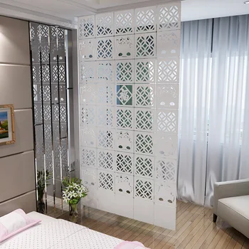 Štýlový Európskom štýle stene visí visí mimo obývacej izby oblasť môže byť zložený domov dekoratívne panely