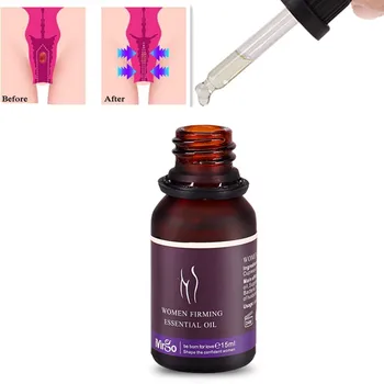 Ženský Sexuálny Stimulant Kvapaliny Orgazmus Sex Kvapky Radosť Esenciálny olej Sex Produkt Pre Ženy Vaginálne Sprísnenie Dospelých Produkt