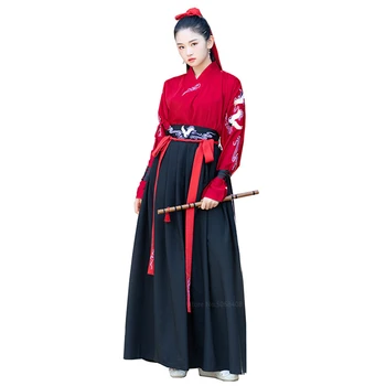 Ženy Kimono Šaty Japonský Štýl Haori Žeriav Sakura Yukata Vintage Japonsko Strán Výkon Samuraja, Cosplay Kostýmy