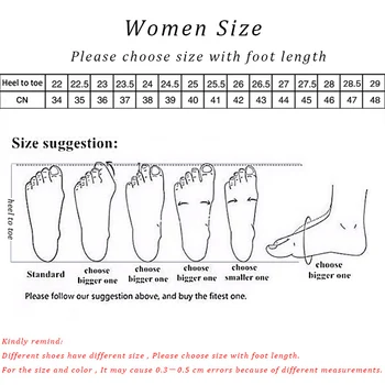 Ženy Sandále Premium Ortopedické Topánky dámske Ploché Papuče Vintage Anti-Slip Sandále Ženy Flip Flops Dámy Topánky Plus Veľkosť 43