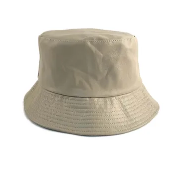 Ženy Čiapky Nový Módny Segment Klobúky Ženy Slnko Klobúky UV Ochrany Panama floppy Pláži Klobúky Dámy luk klobúk chapeau femmel