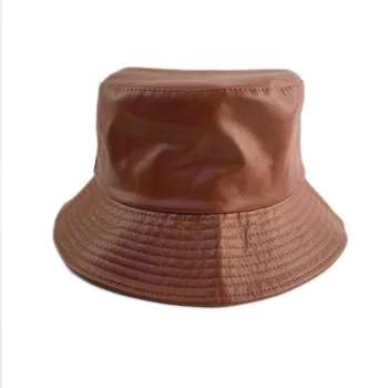Ženy Čiapky Nový Módny Segment Klobúky Ženy Slnko Klobúky UV Ochrany Panama floppy Pláži Klobúky Dámy luk klobúk chapeau femmel